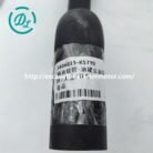 pt205822057-eexcavastart_dongfeng_3406015_k57y0_oil_transfer_hose_30mm_x_530mm