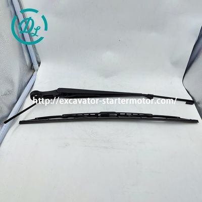 pt205822381-eexcavastart_dongfeng_truck_wiper_drive_motor_assembly_5205011_c0400_24v