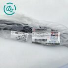 pt205822412-eexcavastart_dongfeng_truck_wiper_drive_motor_assembly_5205012_c0400_24v