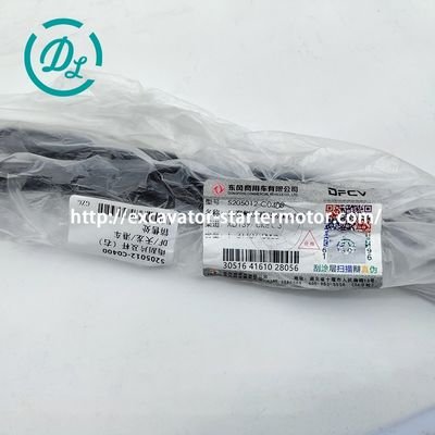pt205822412-eexcavastart_dongfeng_truck_wiper_drive_motor_assembly_5205012_c0400_24v