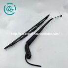 pt205822415-eexcavastart_dongfeng_truck_wiper_drive_motor_assembly_5205012_c0400_24v