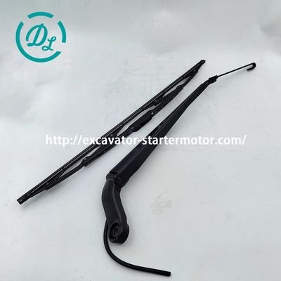 pt205822415-eexcavastart_dongfeng_truck_wiper_drive_motor_assembly_5205012_c0400_24v