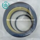 pt205832722-eexcavastart_k9008310_track_adjuster_seal_kit_for_dh215_9_excavator
