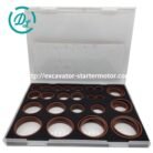 pt205833922-eexcavastart_excavator_d_ring_seal_kit_4c_4784_270_1535_for_cat_engine