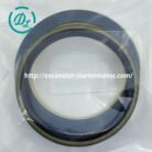 pt205836473-eexcavastart_ec210b_ec210blc_track_adjuster_seal_kit_for_excavator_spare_parts