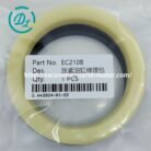pt205836474-eexcavastart_ec210b_ec210blc_track_adjuster_seal_kit_for_excavator_spare_parts