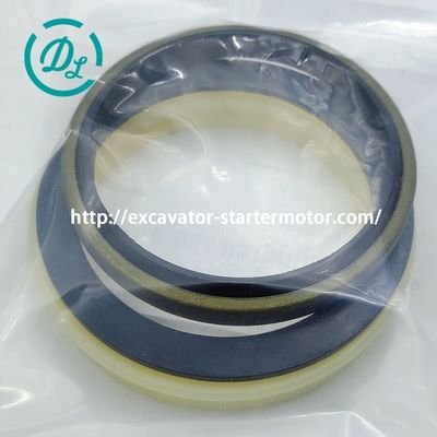 pt205836475-eexcavastart_ec210b_ec210blc_track_adjuster_seal_kit_for_excavator_spare_parts