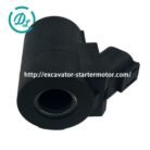 pt205836569-eexcavastart_ec360b_excavator_solenoid_valve_coil_24v_oem_280153_14616529