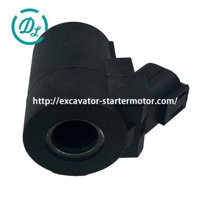pt205836569-eexcavastart_ec360b_excavator_solenoid_valve_coil_24v_oem_280153_14616529