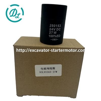 pt205836570-eexcavastart_ec360b_excavator_solenoid_valve_coil_24v_oem_280153_14616529