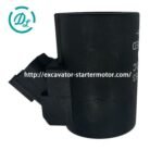 pt205836571-eexcavastart_ec360b_excavator_solenoid_valve_coil_24v_oem_280153_14616529