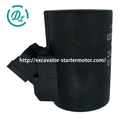 pt205836571-eexcavastart_ec360b_excavator_solenoid_valve_coil_24v_oem_280153_14616529