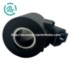 pt205836572-eexcavastart_ec360b_excavator_solenoid_valve_coil_24v_oem_280153_14616529