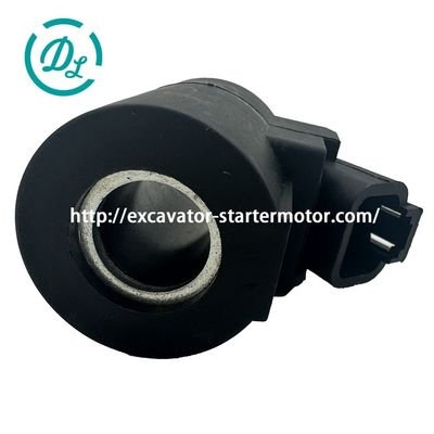 pt205836572-eexcavastart_ec360b_excavator_solenoid_valve_coil_24v_oem_280153_14616529
