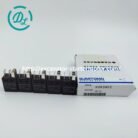 pt205837010-eexcavastart_sumitomo_khr3802_24v_excavator_relay_oem_spare_part