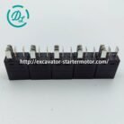 pt205837015-eexcavastart_sumitomo_khr3802_24v_excavator_relay_oem_spare_part