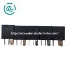 pt205837016-eexcavastart_sumitomo_khr3802_24v_excavator_relay_oem_spare_part