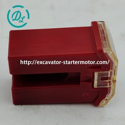 pt205837583-eexcavastart_24v_khr3850_50a_fuse_for_sumitomo_sh200_6_excavator