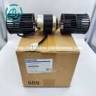pt205837962-eexcavastart_sumitomo_khr18640_blower_motor_assembly_24v_for_sh75x_3b_sh135x_3b