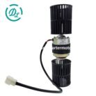 pt205837967-eexcavastart_sumitomo_khr18640_blower_motor_assembly_24v_for_sh75x_3b_sh135x_3b