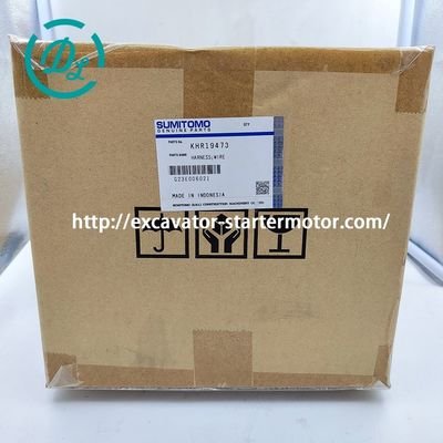 pt205838454-eexcavastart_sumitomo_khr19473_wiring_harness_for_sh225x_3b_excavator_24v