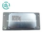 pt205854560-eexcavastart_sumitomo_khr44570_dc_dc_converter_24v_for_sh235x_6_excavator