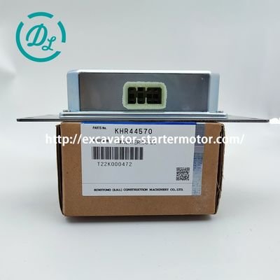 pt205854561-eexcavastart_sumitomo_khr44570_dc_dc_converter_24v_for_sh235x_6_excavator pt205854561-eexcavastart_sumitomo_khr44570_dc_dc_converter_24v_for_sh235x_6_excavator