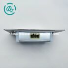 pt205854564-eexcavastart_sumitomo_khr44570_dc_dc_converter_24v_for_sh235x_6_excavator