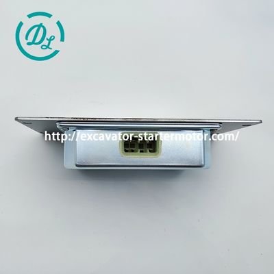 pt205854564-eexcavastart_sumitomo_khr44570_dc_dc_converter_24v_for_sh235x_6_excavator pt205854564-eexcavastart_sumitomo_khr44570_dc_dc_converter_24v_for_sh235x_6_excavator