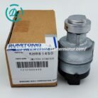 pt205854659-eexcavastart_sumitomo_khr61450_24v_excavator_ignition_starter_switch