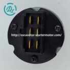 pt205854661-eexcavastart_sumitomo_khr61450_24v_excavator_ignition_starter_switch