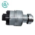 pt205854662-eexcavastart_sumitomo_khr61450_24v_excavator_ignition_starter_switch