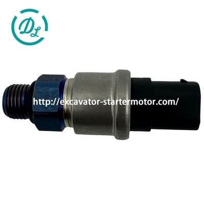 pt205855343-eexcavastart_24v_pressure_sensor_switch_lc52s00019p1_yw52s0002p1_for_excavator