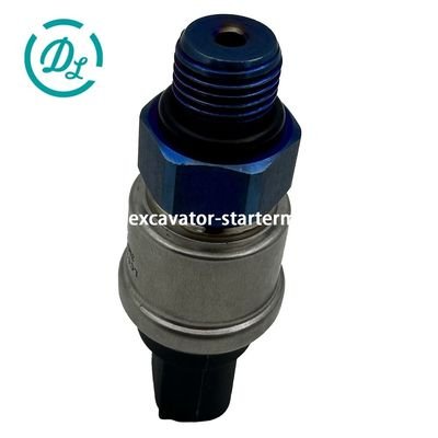 pt205855345-eexcavastart_24v_pressure_sensor_switch_lc52s00019p1_yw52s0002p1_for_excavator