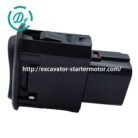 pt205883289-eexcavastart_dl_24v_light_switch_pc200_8_pc300_8_excavator_spare_part