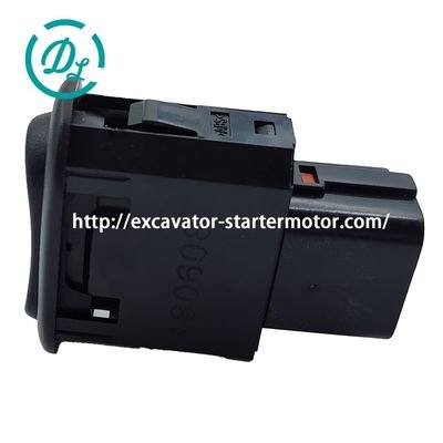 pt205883289-eexcavastart_dl_24v_light_switch_pc200_8_pc300_8_excavator_spare_part