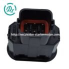 pt205883290-eexcavastart_dl_24v_light_switch_pc200_8_pc300_8_excavator_spare_part