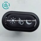 pt205883293-eexcavastart_dl_24v_light_switch_pc200_8_pc300_8_excavator_spare_part