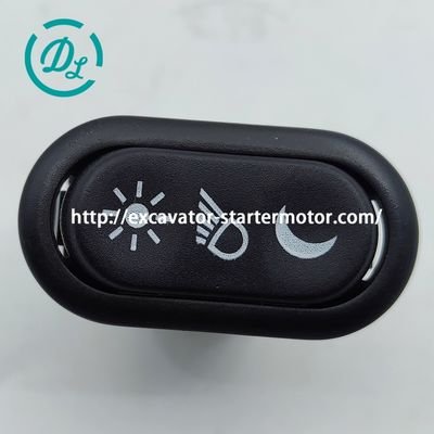 pt205883293-eexcavastart_dl_24v_light_switch_pc200_8_pc300_8_excavator_spare_part