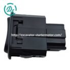 pt205883298-eexcavastart_dl_24v_light_switch_pc200_8_pc300_8_excavator_spare_part