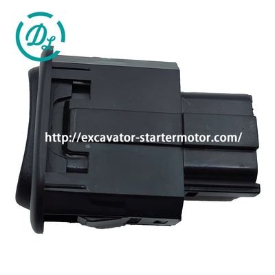 pt205883298-eexcavastart_dl_24v_light_switch_pc200_8_pc300_8_excavator_spare_part