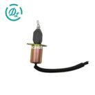 pt205885523-eexcavastart_dl_12v_fuel_shut_off_solenoid_valve_sa_5132_12_for_deutz_engine
