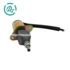 pt205885524-eexcavastart_dl_12v_fuel_shut_off_solenoid_valve_sa_5132_12_for_deutz_engine