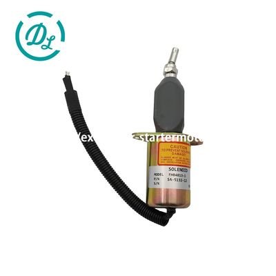 pt205885526-eexcavastart_dl_12v_fuel_shut_off_solenoid_valve_sa_5132_12_for_deutz_engine