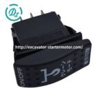 pt205885617-eexcavastart_sumitomo_sh225x_3b_excavator_toggle_switch_khr14070_24v
