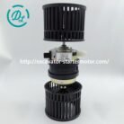 pt205885765-eexcavastart_sumitomo_sh235x_6_24v_fan_blower_motor_khr31210