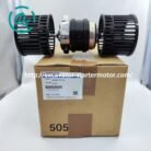 pt205885768-eexcavastart_sumitomo_sh235x_6_24v_fan_blower_motor_khr31210