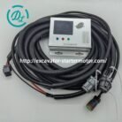 pt205887488-eexcavastart_excavator_hydraulic_pump_flow_controller_12_24vdc_yt24s00001f1