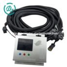 pt205887489-eexcavastart_excavator_hydraulic_pump_flow_controller_12_24vdc_yt24s00001f1