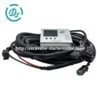 pt205887491-eexcavastart_excavator_hydraulic_pump_flow_controller_12_24vdc_yt24s00001f1